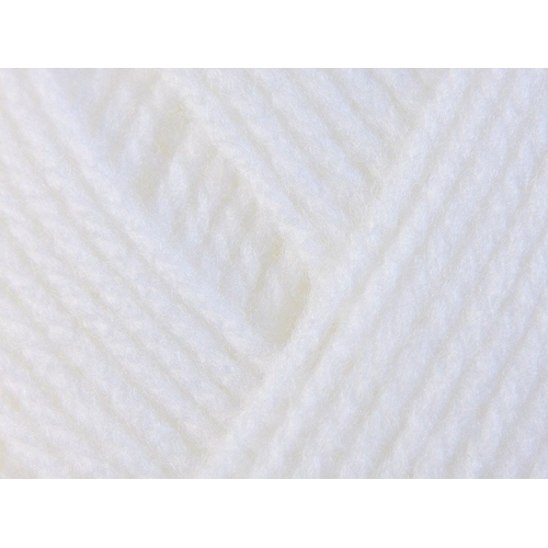 James C Brett Baby Supersoft DK - BB4
