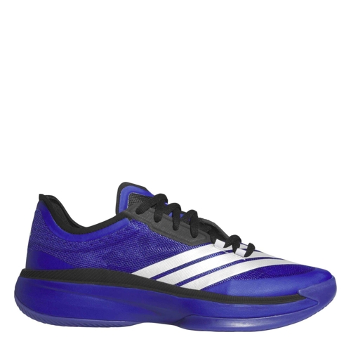 adidas Adidas Adizero Selec - Blue - Trainers - UK 11.5