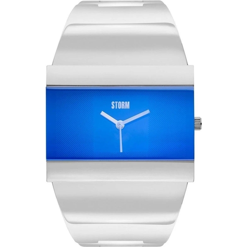 Storm London Starletti Watch - Lazer Blue