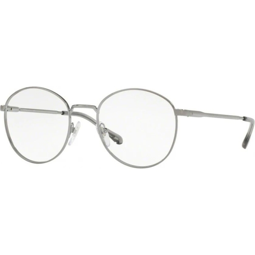 Sferoflex - SF 2275 - Grey - 51 - SF2275