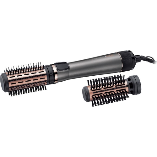 Remington Keratin Protect Rotating Airstyler - Grey