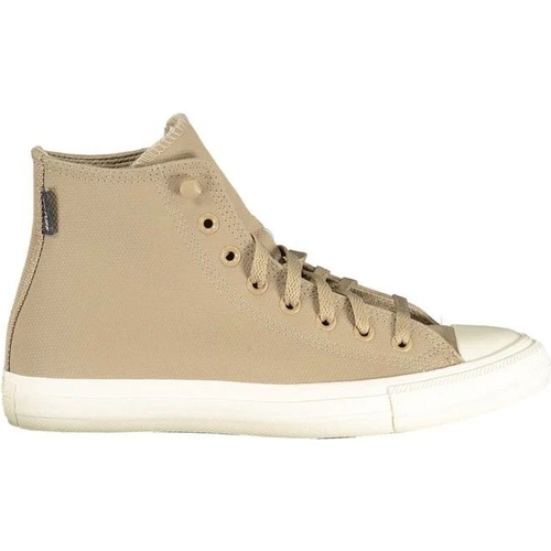 Converse - Beige - EU4
