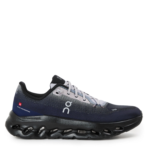 On Cloudtilt Trainers - Grey - UK 11