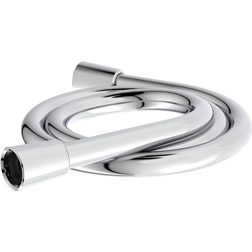 Ideal Standard Shower Hose - Idealflex 1.75M, Chrome