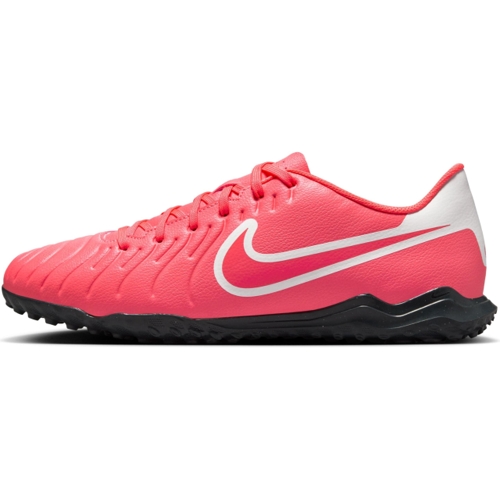 Nike Tiempo Legend X Club TF - White - 9.5 UK