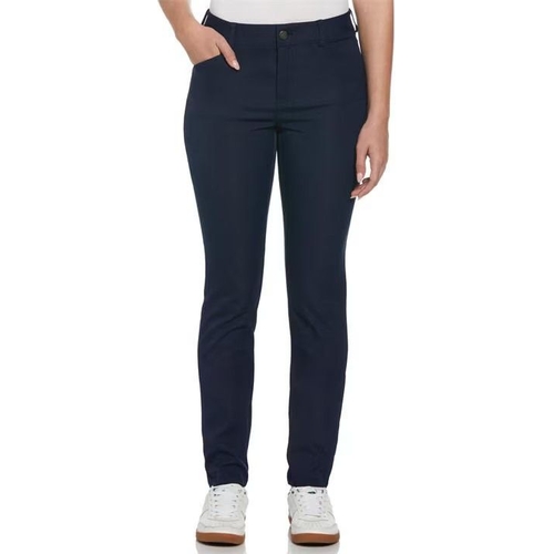 Original Penguin Golf Vrnca 5 Pckt Fu - Blue - UK 6