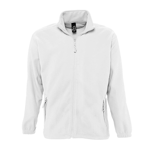 White - XS