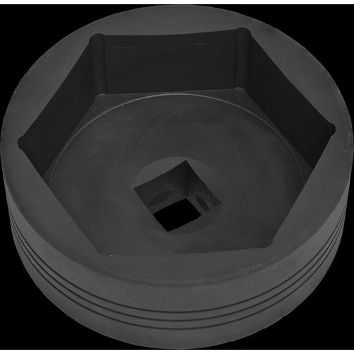 Impact Socket - 105mm - Sealey - CV105
