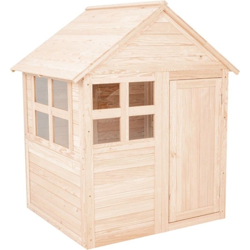 TP Toys - Buttercup Cottage Playhouse