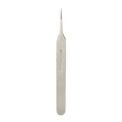 Tweezerman Ingrown Hair and Splinter Tweeze