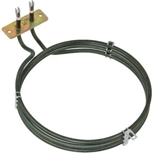 ELEMENT for BAUMATIC Cooker FAN OVEN - 2500W - Grey