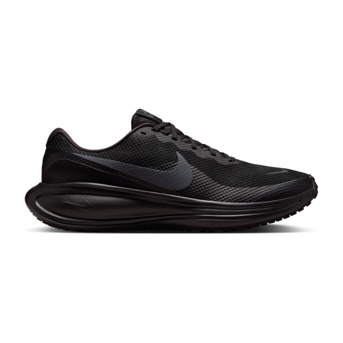 Nike Revolution 8 - Black - UK 10