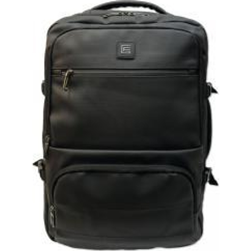 Gino Ferrari Airline Approved Backpack - GF576-01