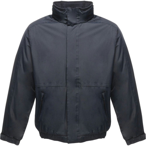 Regatta Professional Waterproof Insulated Jacket - XXXXL