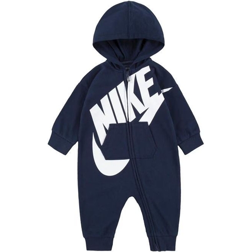 Nike Futura Coverall - Blue