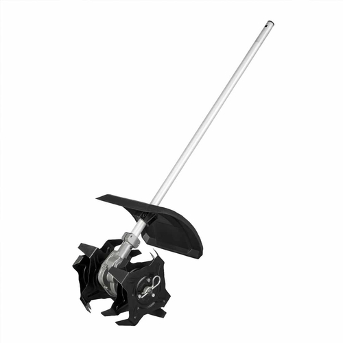 Milwaukee Cultivator Attachment - M18 FOPH-CA