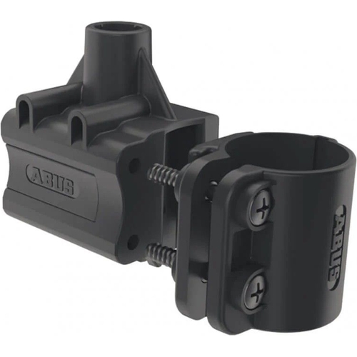 Abus Bracket USH 460 / 470 - Black