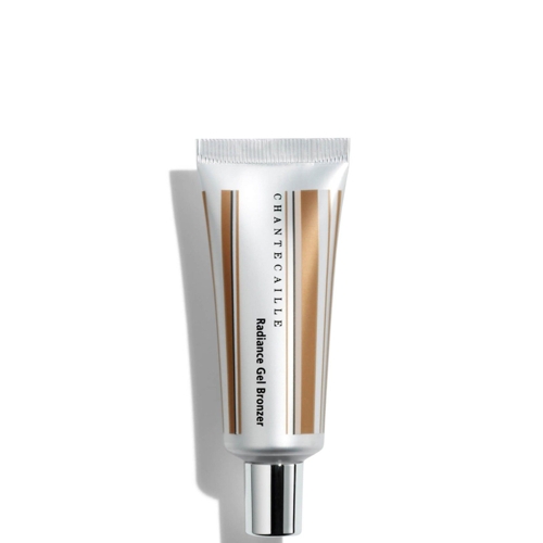 Chantecaille Radiance Gel Bronzer