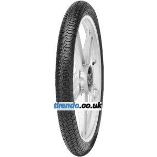 Mitas B8 - 2.50-16 TT 42J