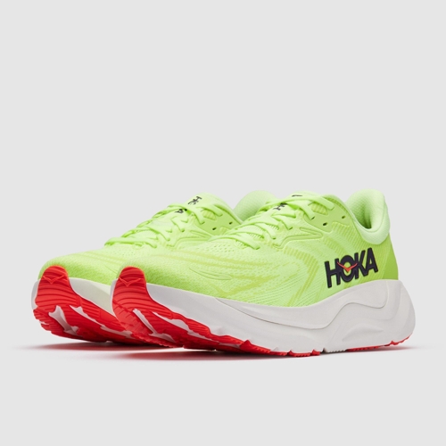 HOKA Arahi 8 - Trainers - Size 12 UK