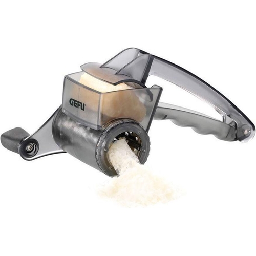 GEFU Rullare Rotary Grater - 19070