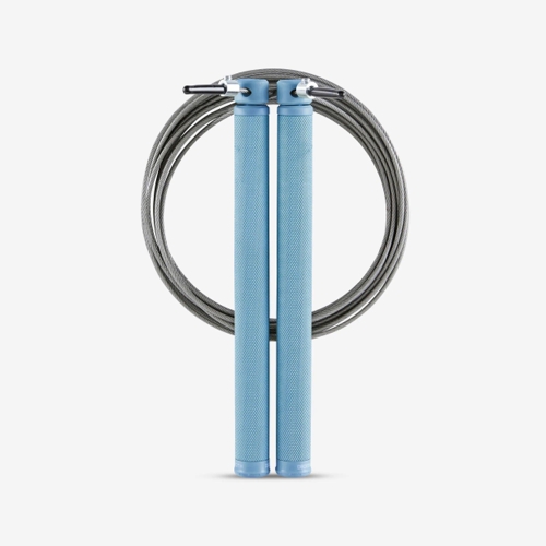 Decathlon Skipping Rope - Blue