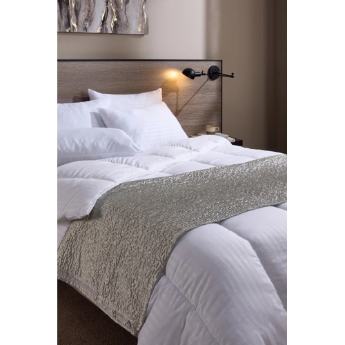 Snuggledown Luxurious Hotel Duvet 10.5 Tog - Snuggledown