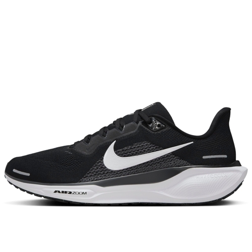 Nike Air Zoom Pegasus 41 - Black