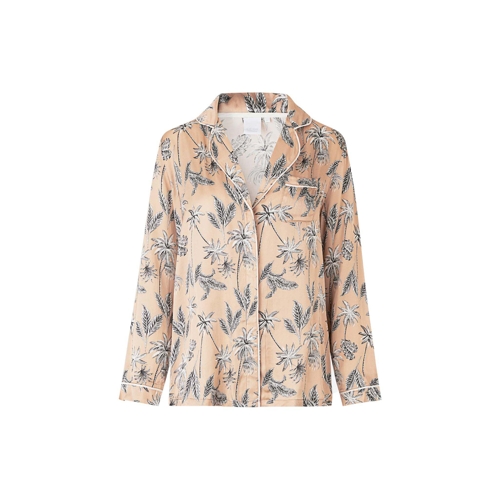 CCDK Josephine PJ - Beige - 8