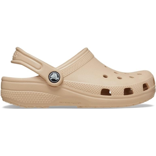 Crocs Classic Clog - Beige - 2