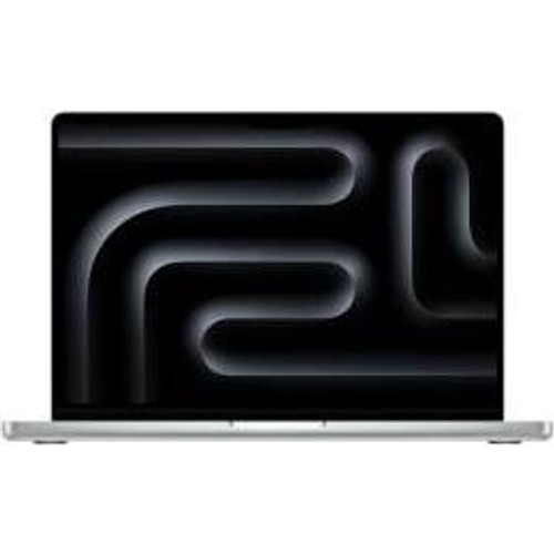 Apple MacBook Pro - 14-inch - M5 Pro - 1TB - Silver