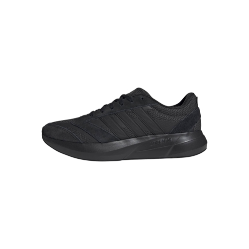 adidas LIGHTSHIFT 2.0 Trainers - Suede, Size 2 UK
