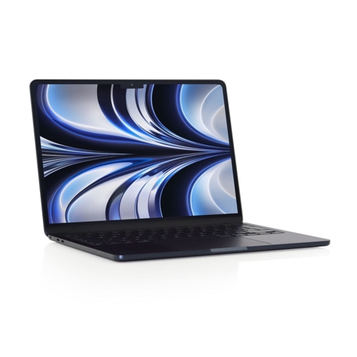 Apple MacBook Air 13 inch - 16 GB - 256 GB - M4 | Shopping.co.uk