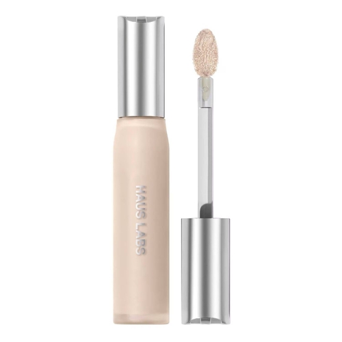 Haus Labs Triclone Skin Tech Hydrating Concealer - 7ml - 01 Fair Neutral