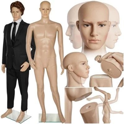 Mannequin - TECTAKE