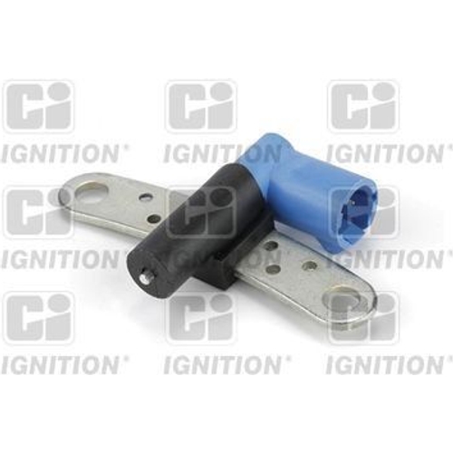 RPM / Crankshaft Sensor - CI - XREV444