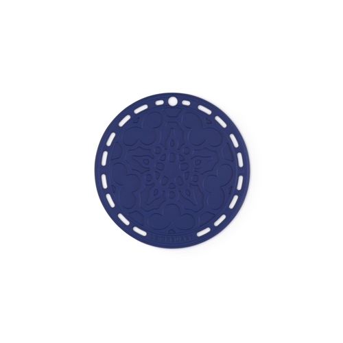 Le Creuset French Trivet - Blue