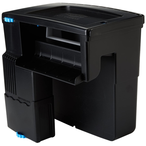 Seachem Tidal Filter 75 - Seachem