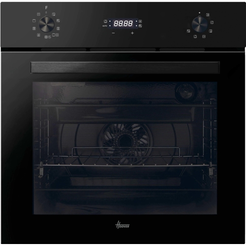Hoover H-OVEN 300 - Electric Oven - Black - A - 791668