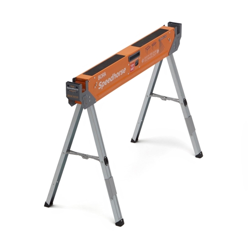BORA Speedhorse Sawhorse - PM-4500