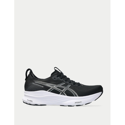 ASICS Gel-Kayano 32 Trainers - Black - UK 7
