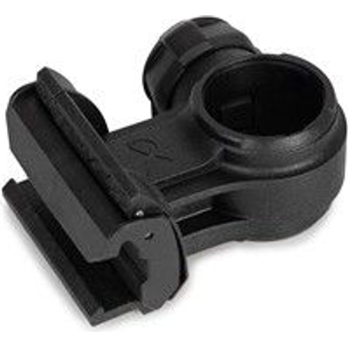 Matrix Folding Side Tray Clamp - Attributes: Brand: Matrix, MPN: GBA079