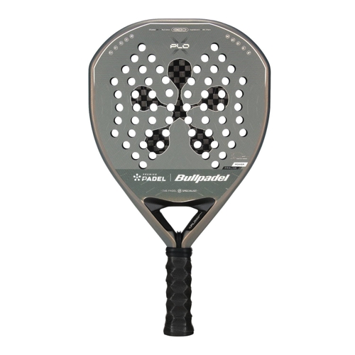 Bullpadel Xplo Premier - Xplo Premier