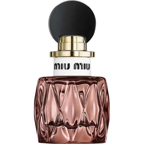Miu Miu Miutine Intense Eau de Parfum - 30ml