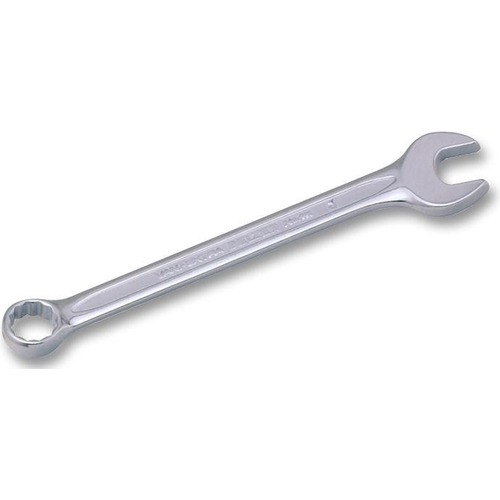 Combination Spanner - 48mm - Laser Tools - 3192