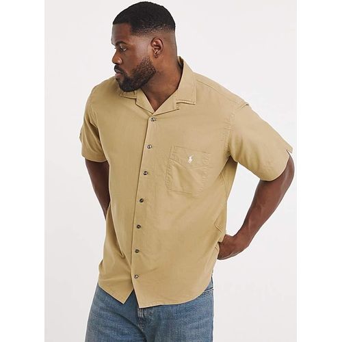 Polo Ralph Lauren Oxford Shirt - Regular - M
