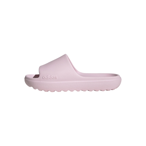 adidas Adilette Lumia - Pink - 13 UK