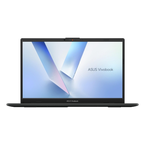 Asus Vivobook Go 14 - 14 - 8 GB - 128 GB - Full HD - Windows - Black