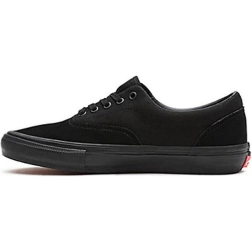 Vans Skate Era - Black - Low Shoes - 5 UK