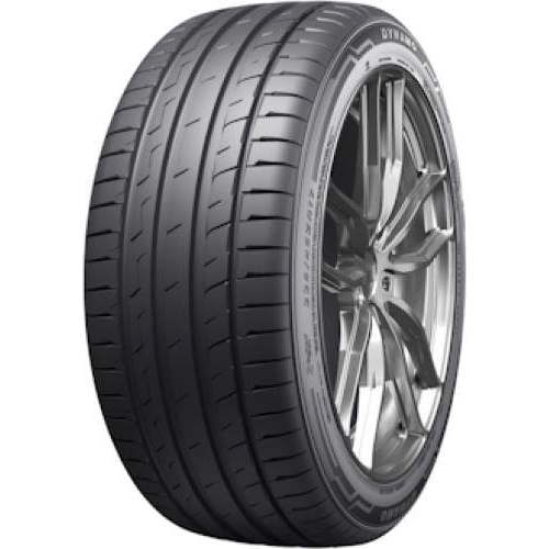 Dynamo Street-H MU71 - 275/40 R18 103Y